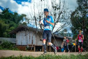 BIB: 
                            <button type="button" onclick="openModal(18917630)" class="btn btn-primary btn-sm float-right btn-popup" data-toggle="modal" data-target=".modal-high-quality">
                        <i class="fas fa-shopping-cart"></i> Add to Cart
                    </button>
                                            <button type="button" onclick="isThisMe(18917630, true)" class="btn btn-success btn-sm float-right btn-popup btn-isme hidden" data-toggle="tooltip" data-placement="bottom" title="นี่คือรูปของคุณใช่ไหม คลิกที่นี่เพื่อเอาเข้าอัลบั้ม">
                        <i class="fas fa-plus"></i> Add to album
                    </button>
                    <button type="button" onclick="isThisMe(18917630, false)" class="btn btn-warning btn-sm float-right btn-popup btn-isnotme hidden">
                        <i class="fas fa-ban"></i> Remove from album
                    </button>